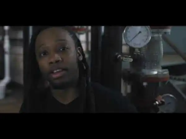 Video: Sule - Breathe Easy [Unsigned Artist]
